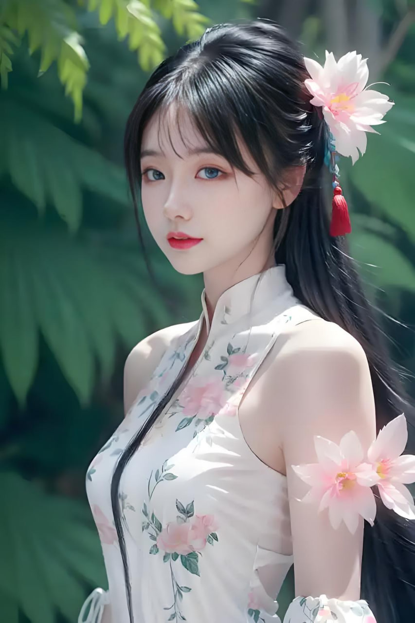 大汉风云